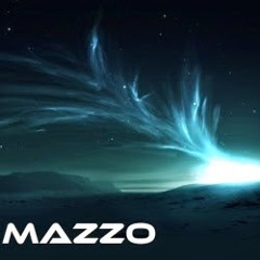 Mazzo Tadaa
