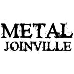 Metal Joinville