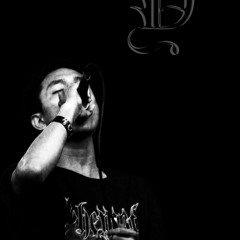 Yuslih El Fahmi