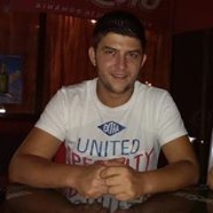 Surmei Valentin Ionut