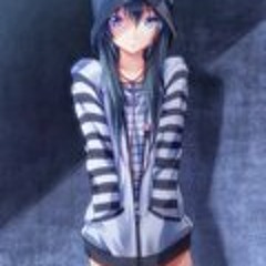 Nightcore songs