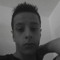 Maxime Fourmann