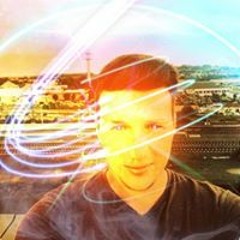 Tim-Yannick Trenkner