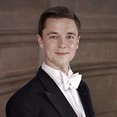 Matthew Venner