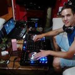 Dj Judas ♫ Retro Mix ♫ ♫