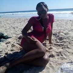 LadyTrubble Gogettem