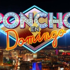 Pharoahe Monch   Simon Says (Instrumental)