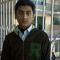Aqeel Akmal 1