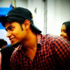 bangla