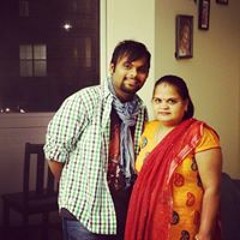 JAB BHI NIKLE TU GHAR SE