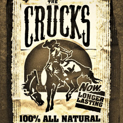 The Crucks