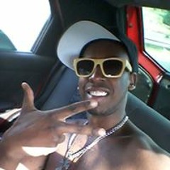 Rogério De Azevedo 1