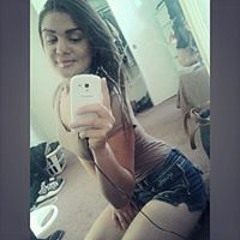 Desiree Lala Escobedo