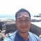 Steve Barrios