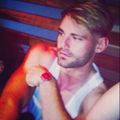 Beau Phillips 1 ( BOW )