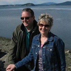 Margaret La Lanne Sanborn