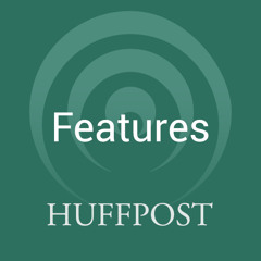HuffPost Features