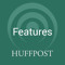 HuffPost Features