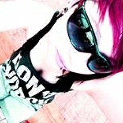 Annkatrin Änni Banäni