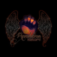 revolution sonore