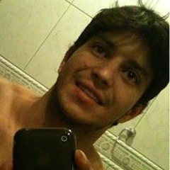 Bruno Henrique Lessa