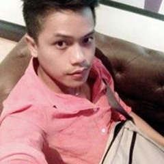 Tongchou Michael Fleming