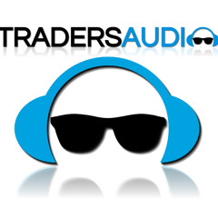 TradersAudio