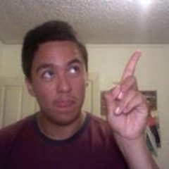 Adrian Rodriguez 371