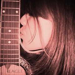 m_demarcela