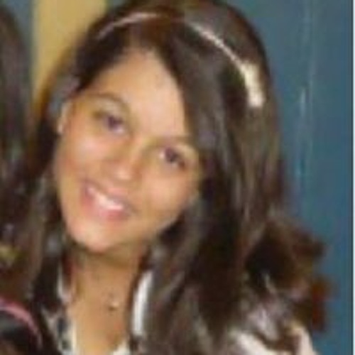 Luana Castro 22’s avatar