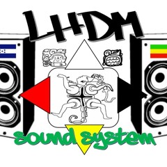 LHDM sound systema