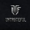 Untasteful(Official)