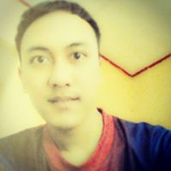 Afsyas Shin Mustakim