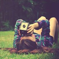 Soma Ghazy