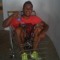 Wladimir Jose Marchan