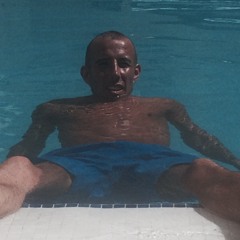 ClarkyCamby