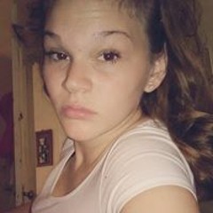 Crystal Nicole Alicea