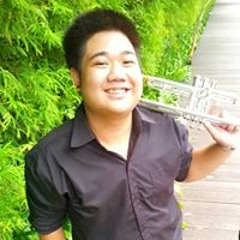 Non Nontapat Thetthong