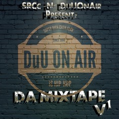 Du U On Air