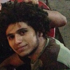 Mohamed Wageeh 1