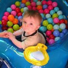 jojojojogfvkudxhifvkif