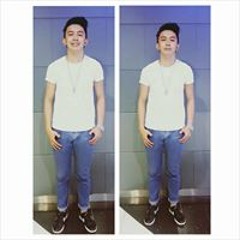 Christian Onil Cacanindin