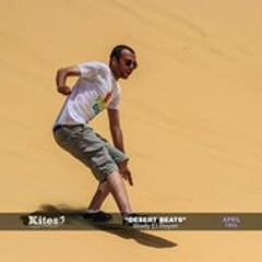 Mahmoud Ahmed El-Meligy