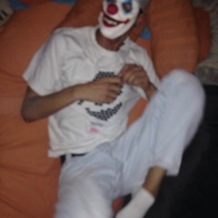 Pablo Pikasso 1