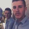 Ardit Gashi 5