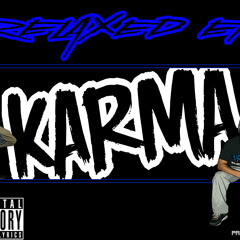 Karma (Relaxed)