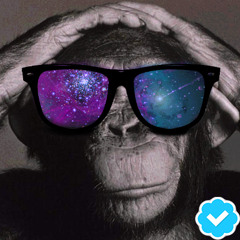 Borja Cools