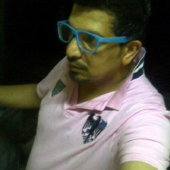 shoaib baloch