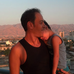 Haim Doron