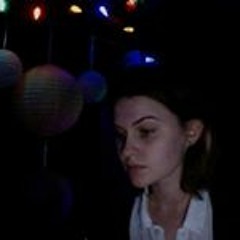 Laura Donohue 2